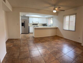 Photo - 4595 N 17th Ave