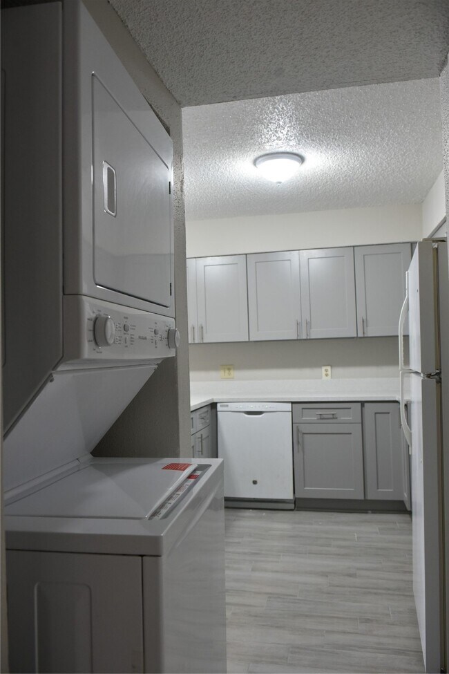 Photo - 3069 Windchase Blvd Unit True