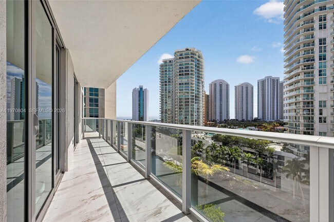 Photo - 300 Sunny Isles Blvd Unit 4-804
