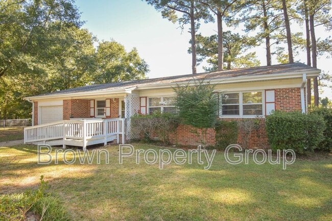 Photo - 1 Lee Ct