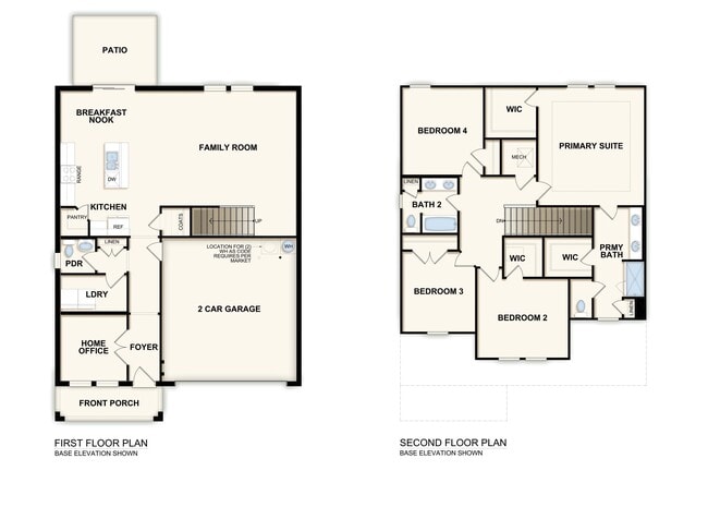 Photo - 3149 Artemisia Ln