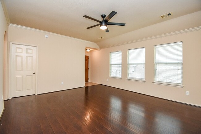 Photo - 20615 Maple Rain Ct