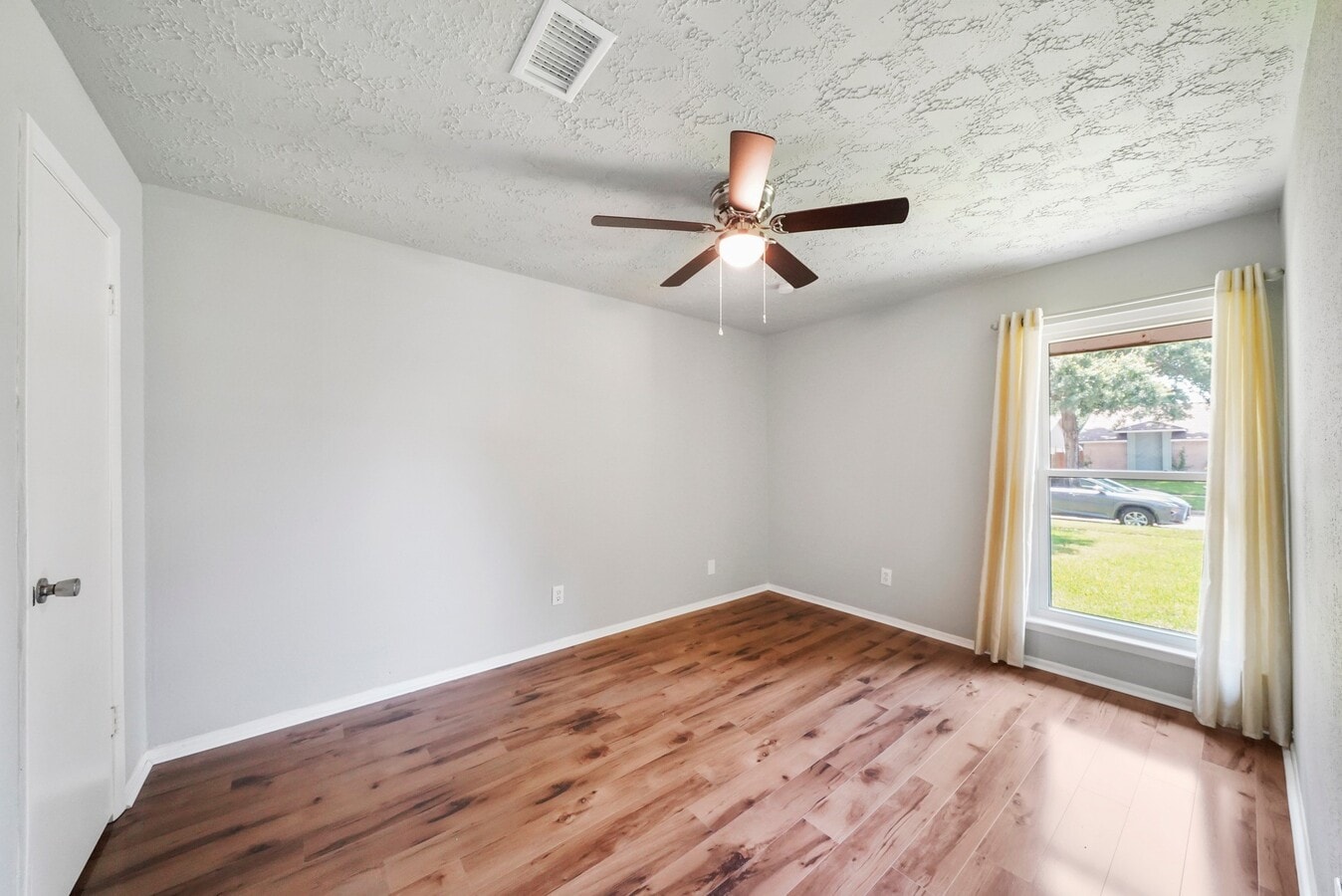 Photo - 23814 Tayloe House Ln