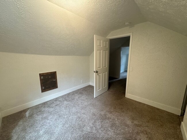 Photo - Centrally located 4 bedroom 1 bath