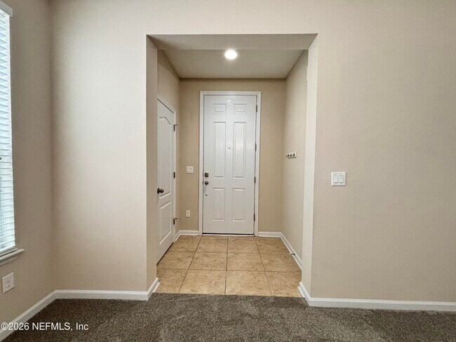 Photo - 850 Quiet Stone Ln