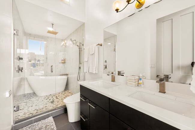 Photo - 21 E 15th St Unidad SI ID1521012P