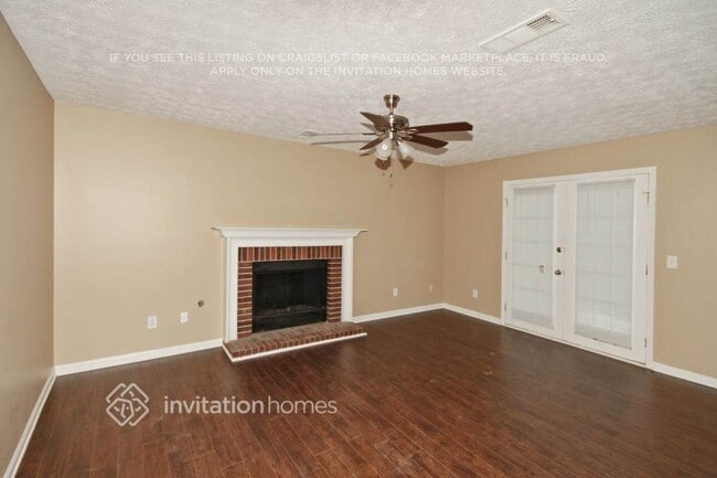 Photo - 3122 Dunlin Way