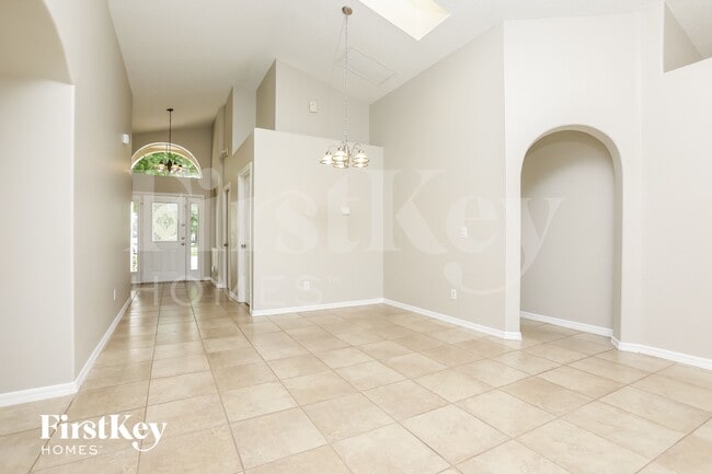 Photo - 2693 Autumn Creek Cir