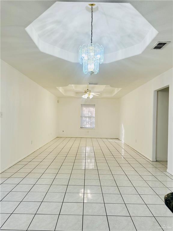 Photo - 17 Cedar Ave