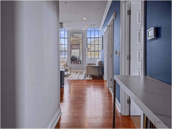 Photo - 1421 N 5th St Unit ID1316456P