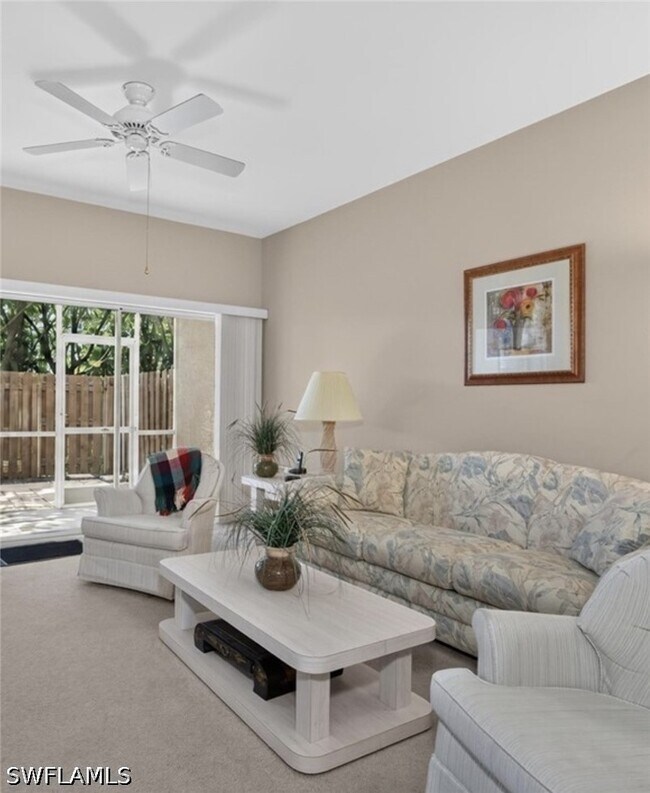 Photo - 15433 Bellamar Cir Unit 1014