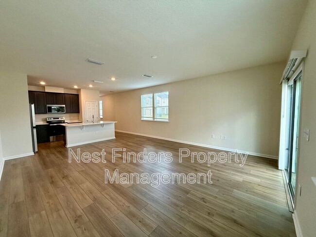 Photo - 11876 Junegrass Rd Townhome