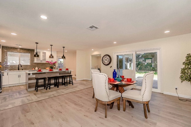 Photo - 717 Watson Ave