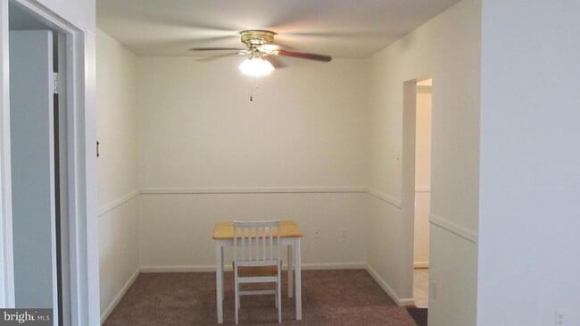 Photo - 3200 Spartan Rd Unit 3-E-4