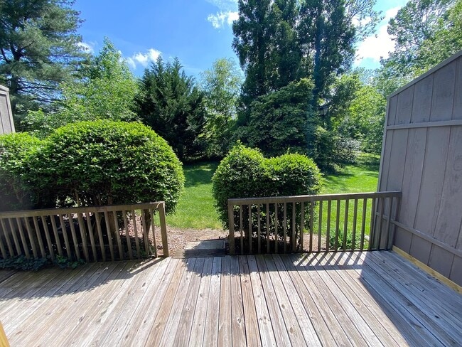 Photo - 128 Inglewood Way Unit 128