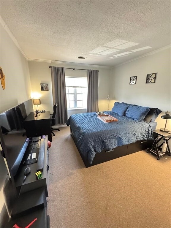 Photo - 153 Lake Shore Rd Unit 3