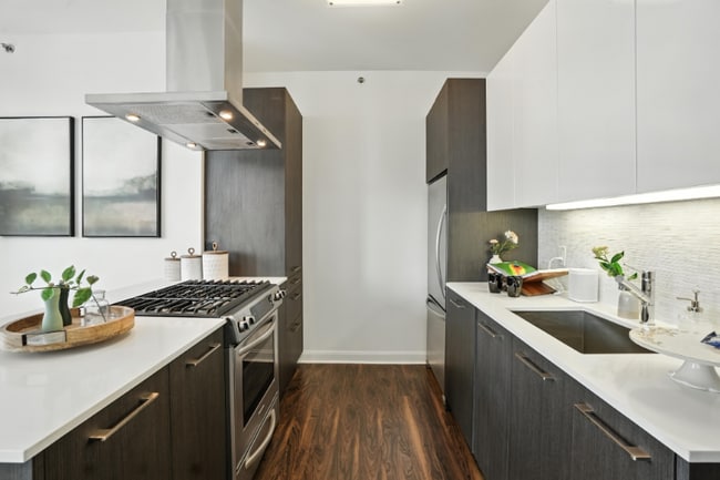 Photo - 141 W Wacker Dr