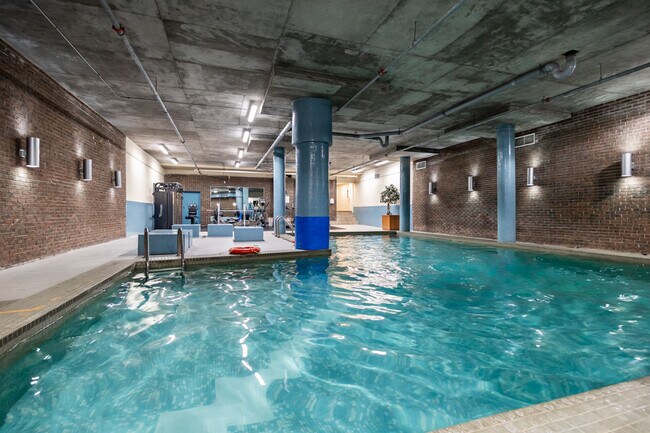 Photo - 2250 Rue Guy