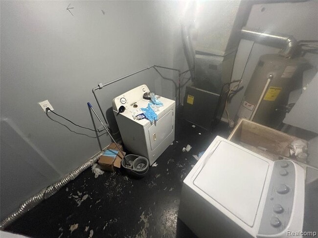 Photo - 2206 Ellsworth St