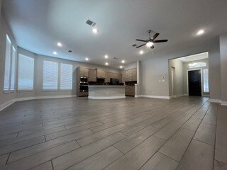 Photo - 511 Gamble Dr