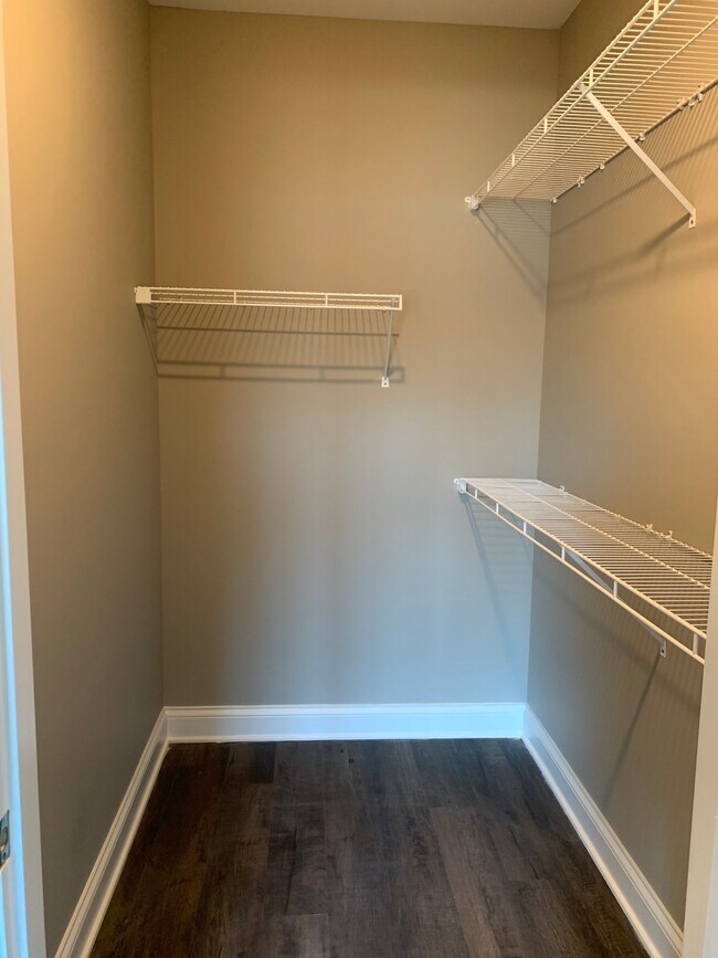 Photo - 5831 Otte Ct. Unit 124