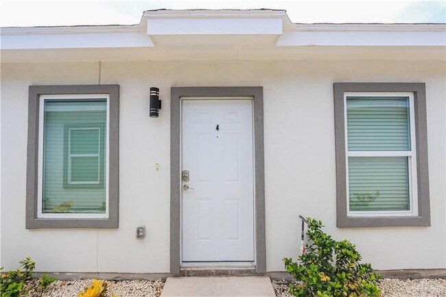 Photo - 24 W Sunset Valley St