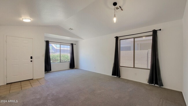 Photo - 12601 W Fairmount Ave