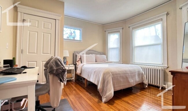 Photo - 4 Glenley Terrace