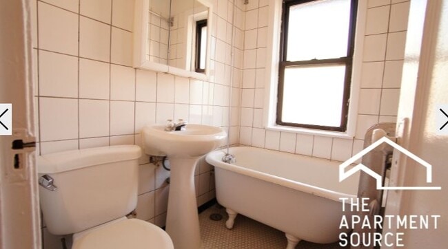 Photo - 3310 W Schubert Ave Unit 1