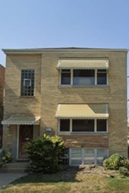 Photo - 6200 N Milwaukee Ave