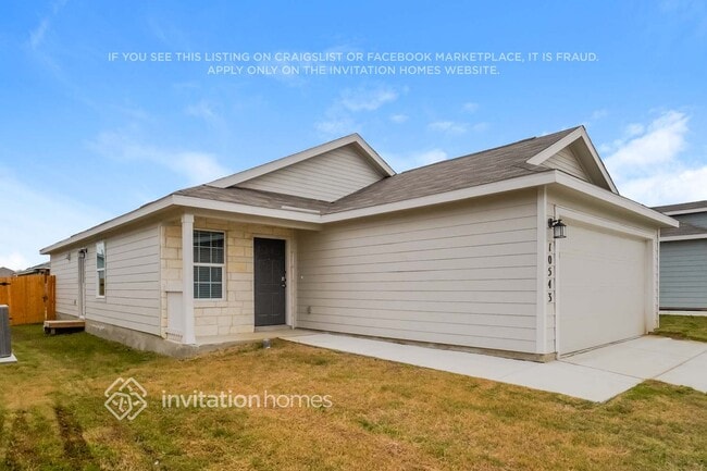 Photo - 10543 Varmus Dr