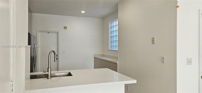 Photo - 3686 San Simeon Cir