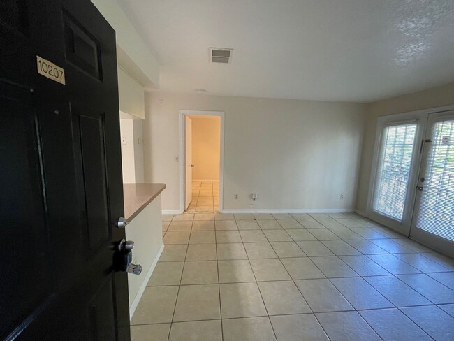 Photo - 2550 N Alafaya Trail Unit 10207