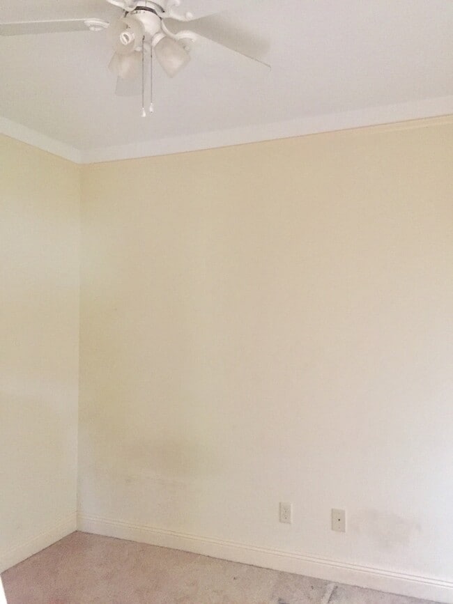 Photo - Fantastic cottage style home!