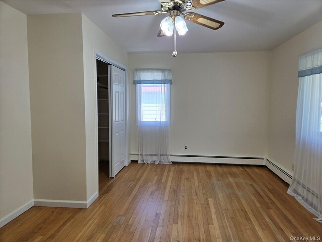 Photo - 2758 N Cedar Ave