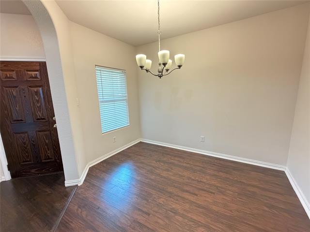 Photo - 1801 Placitas Trail