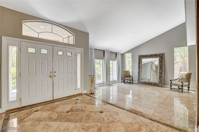 Photo - 11241 Pentland Downs St