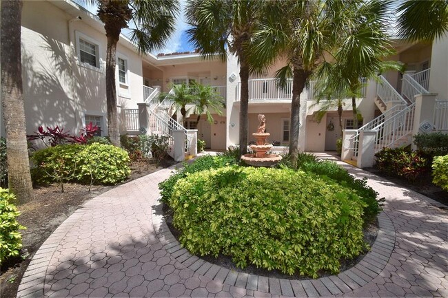 Photo - 4224 Central Sarasota Pkwy Condo Unit 1112