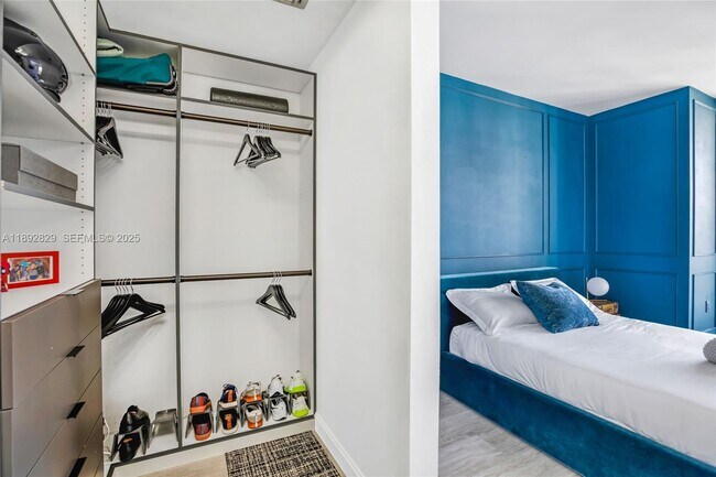 Photo - 55 SW 9th St Unit 3205