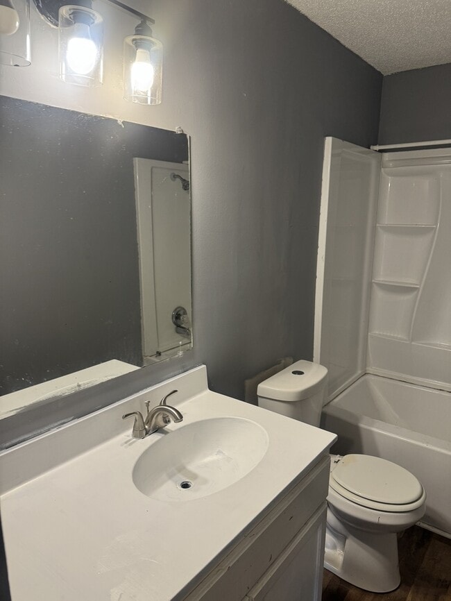 Photo - 98 Crosswinds Cove