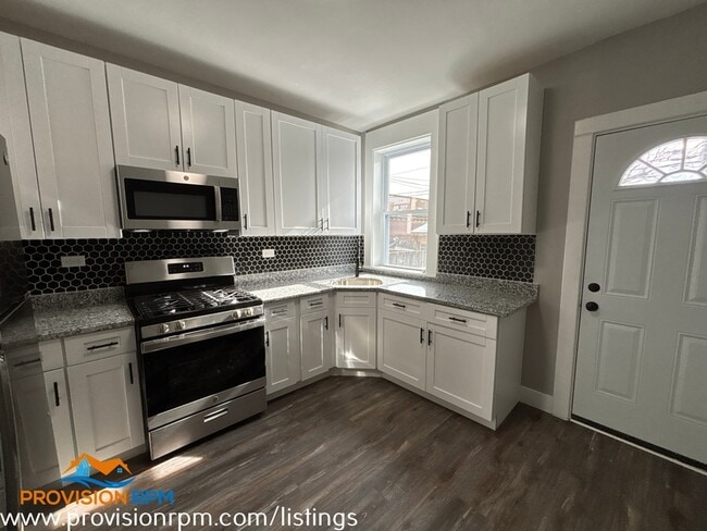 Photo - 6759 Woodley Rd