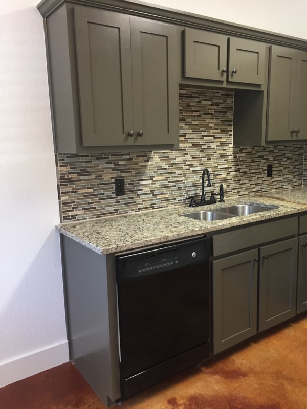 Photo - 2610 Burnett Ave