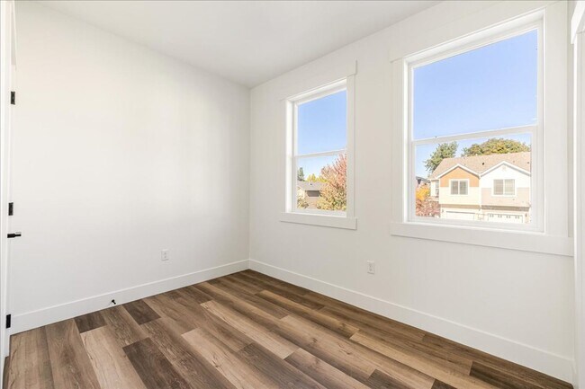 Photo - Stunning New Townhome in Gresham - 2 Months Free!