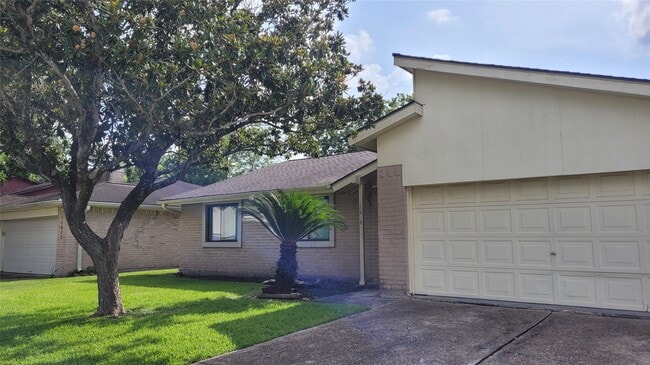 Photo - 16818 Dutch Ridge Dr