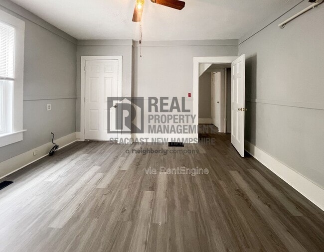 Photo - 31 Ham St Unit 31 B