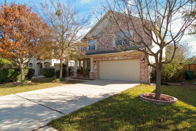 Photo - Beautiful 4 Bedroom, 2.5 Bath Home in Aval...