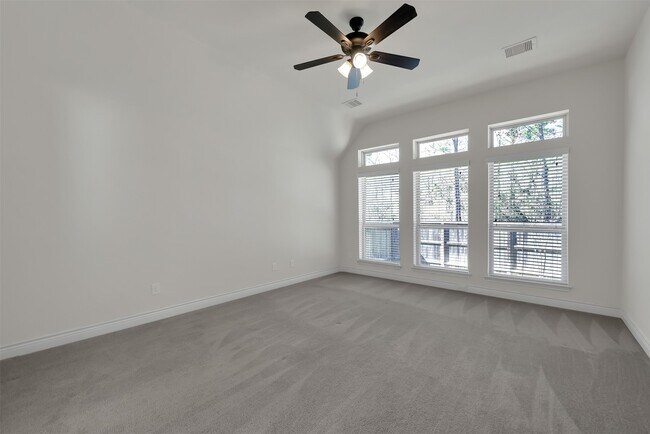 Photo - 150 N Greatwood Glen Pl