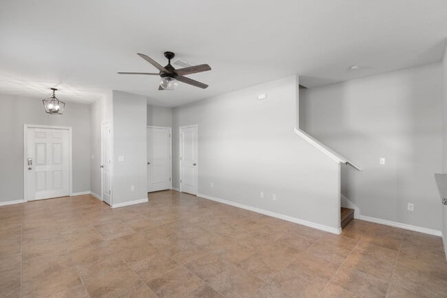 Photo - Like New Home For Rent in Touchstone!