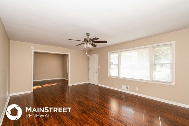 Photo - 6170 Pisgah Rd SW