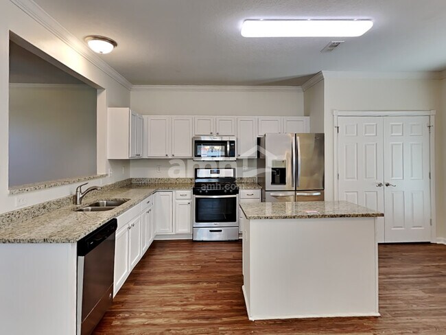 Photo - 4622 Haley Way